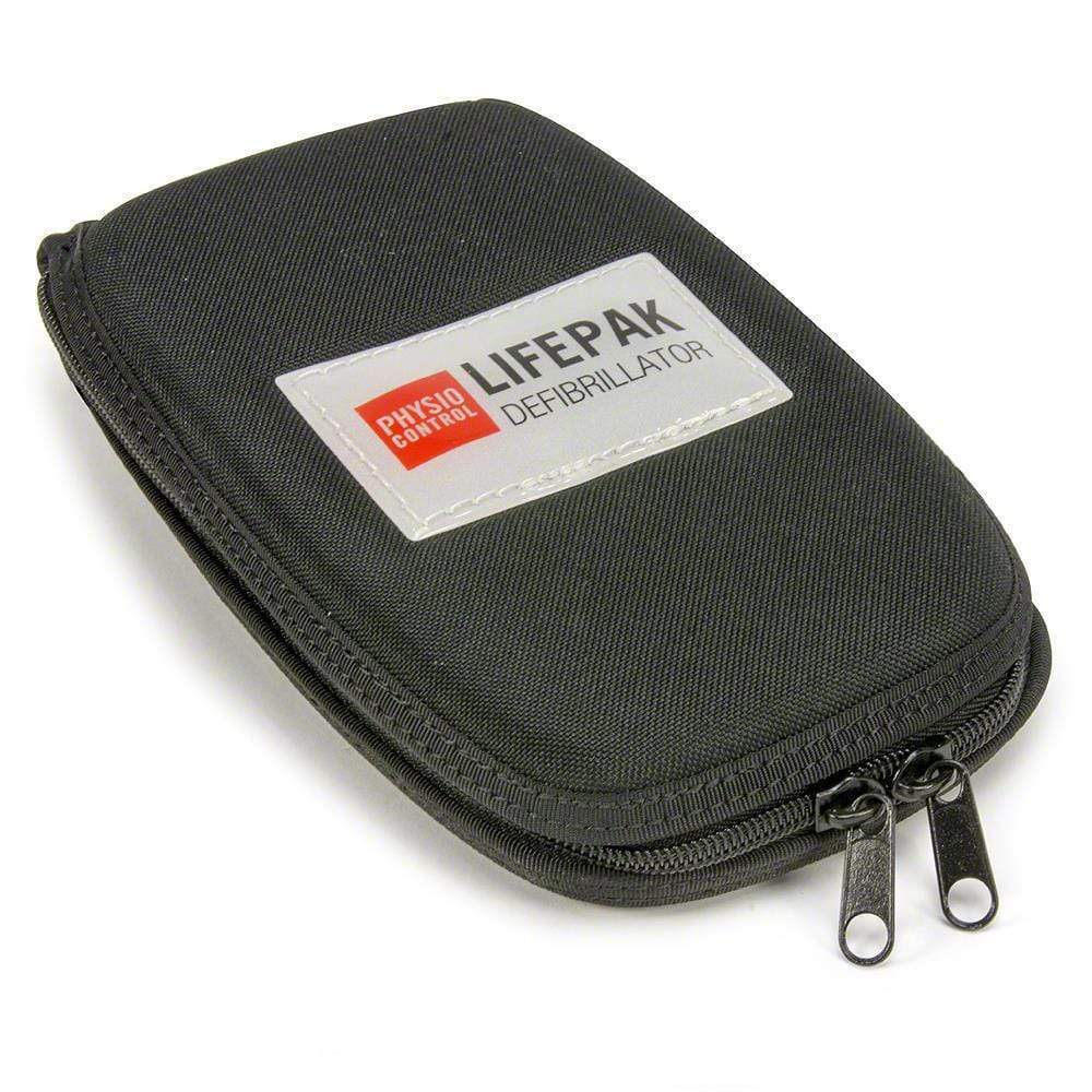 LIFEPAK AED Defibrillators LIFEPAK Infant/Child Reduced Energy Defibrillation Electrode starter kit for LIFEPAK 1000 LIFEPAK 1000 Accessories