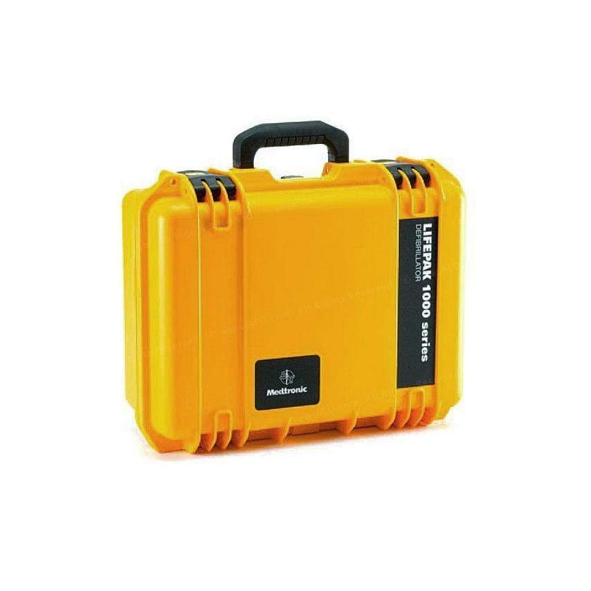 LIFEPAK AED Defibrillators LIFEPAK Infant/Child Reduced Energy Defibrillation Electrode starter kit for LIFEPAK 1000 LIFEPAK 1000 Accessories