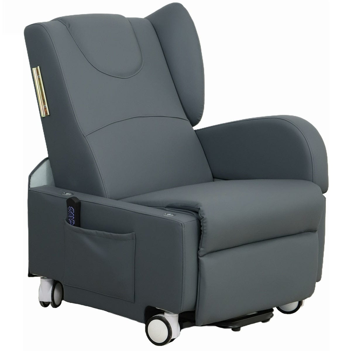 Lift Chair  Recliner - Two Motor