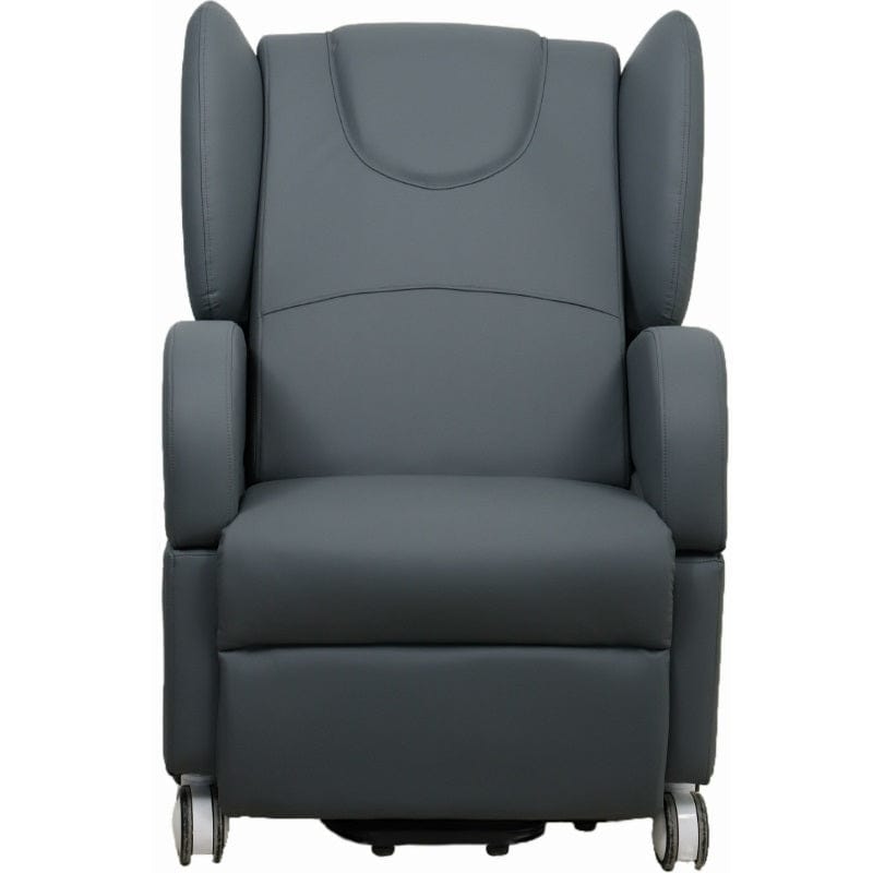 Lift Chair  Recliner - Two Motor