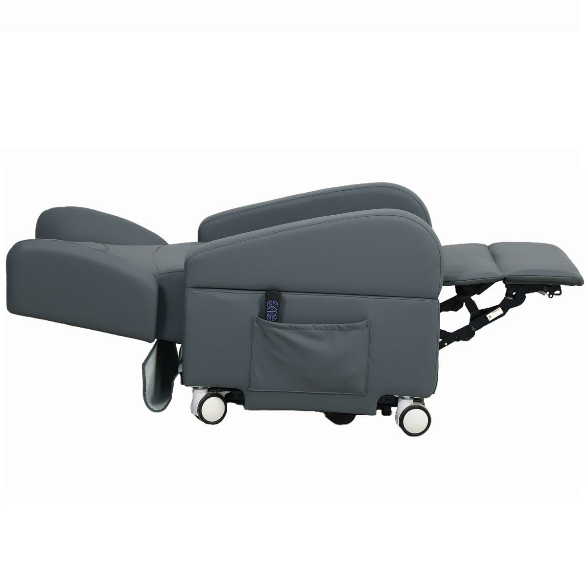 Lift Chair  Recliner - Two Motor