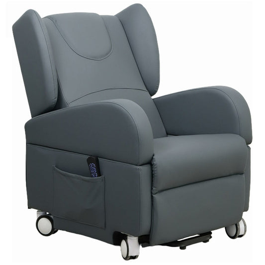 Lift Chair  Recliner - Two Motor