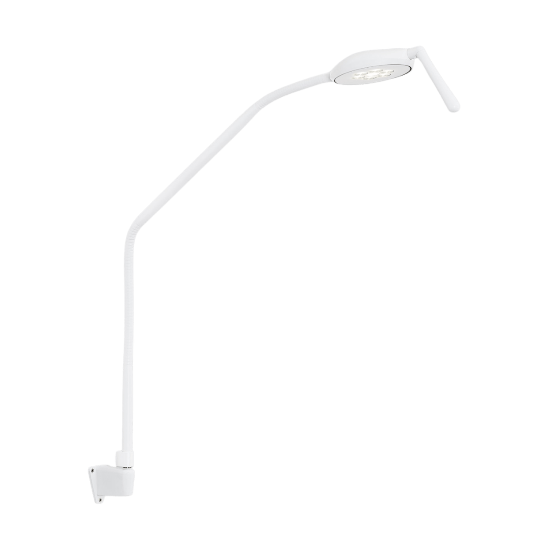 Light Flexled