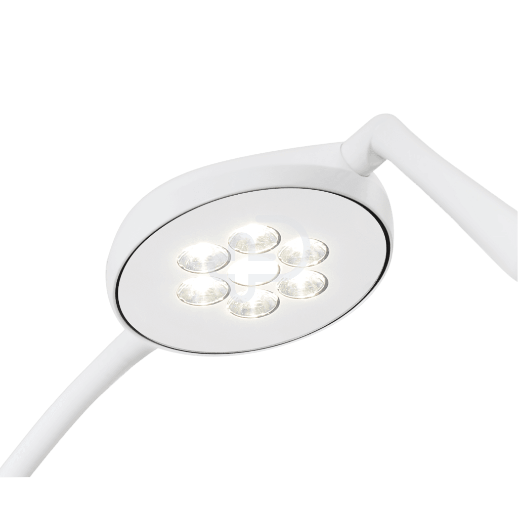 Light Flexled