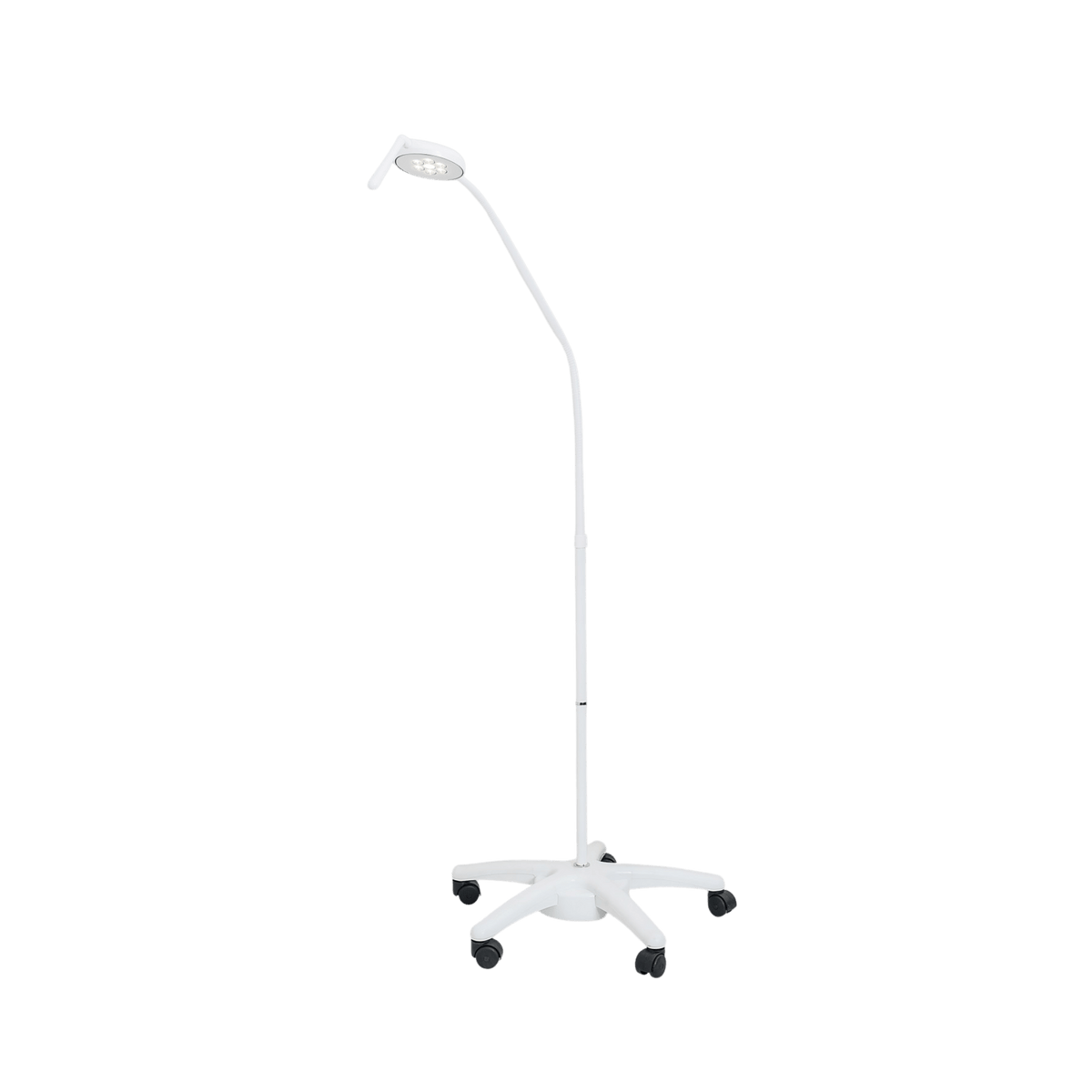 Light Flexled