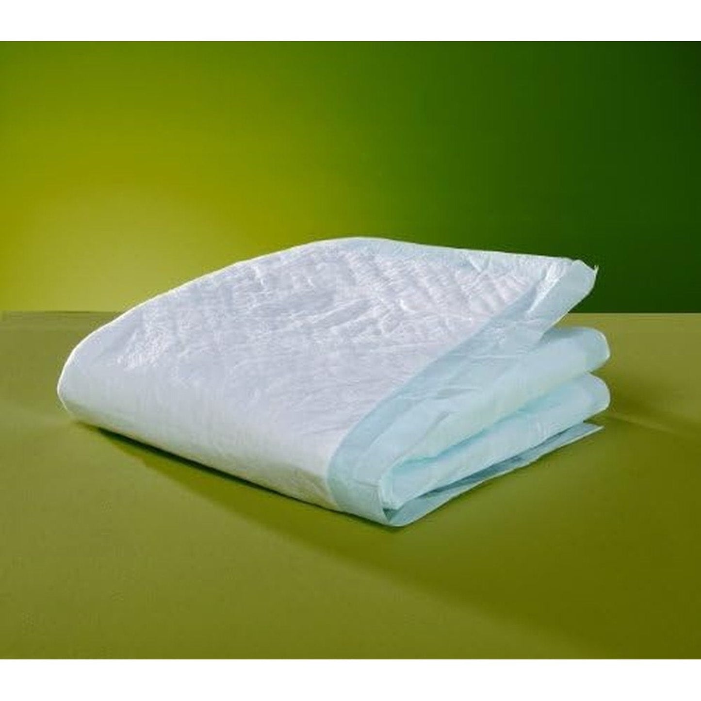 Lille Underpad