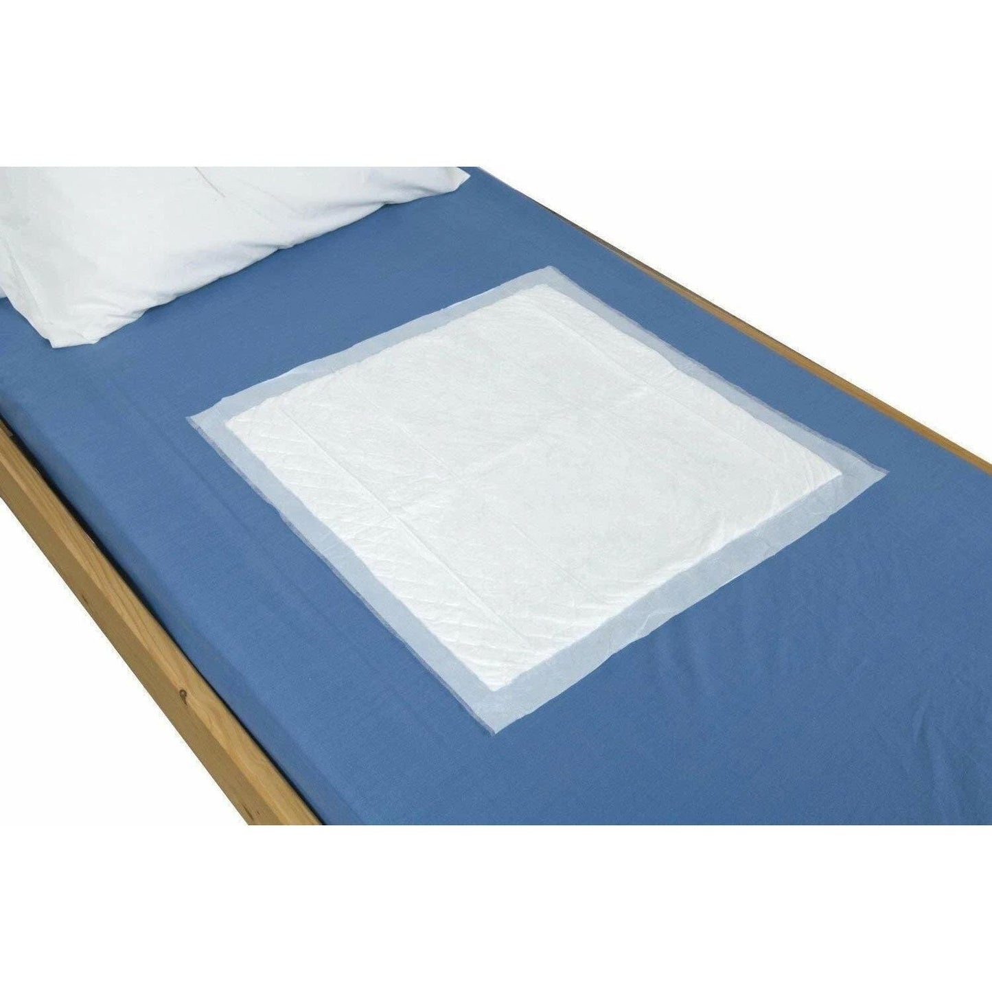 Lille Underpad