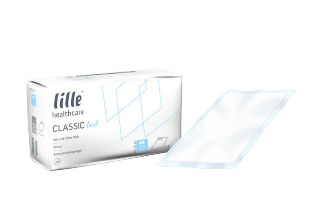 Lille Underpad