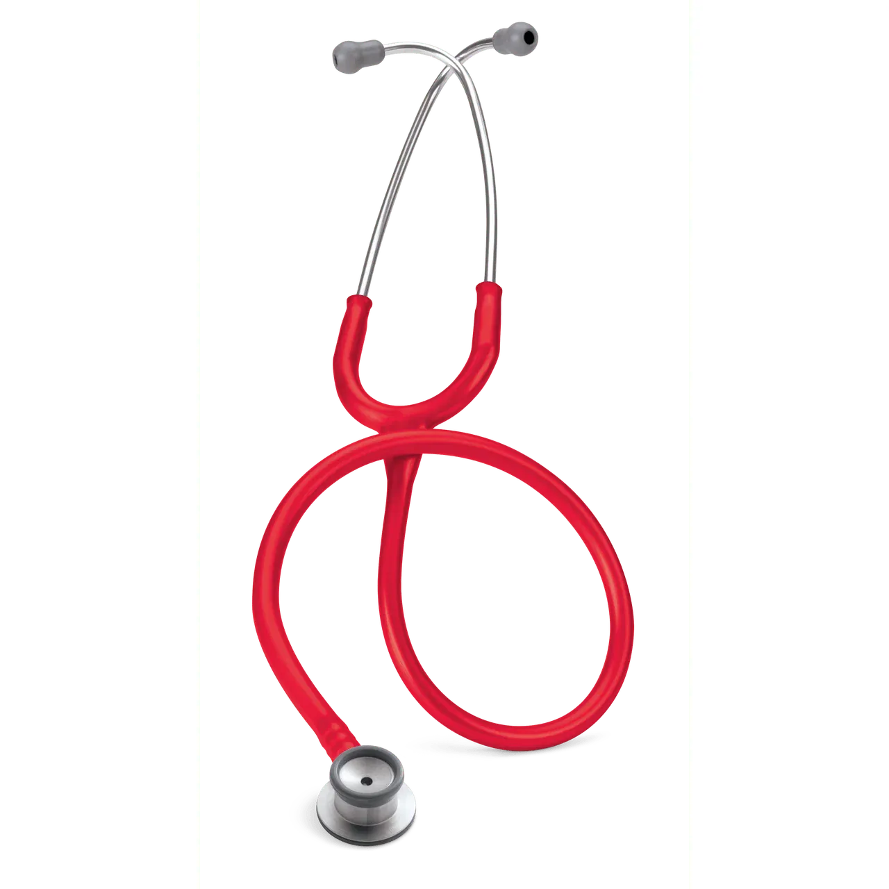 3M Littmann Infant Stethoscopes Red 3M Littmann Classic II Infant Stethoscopes