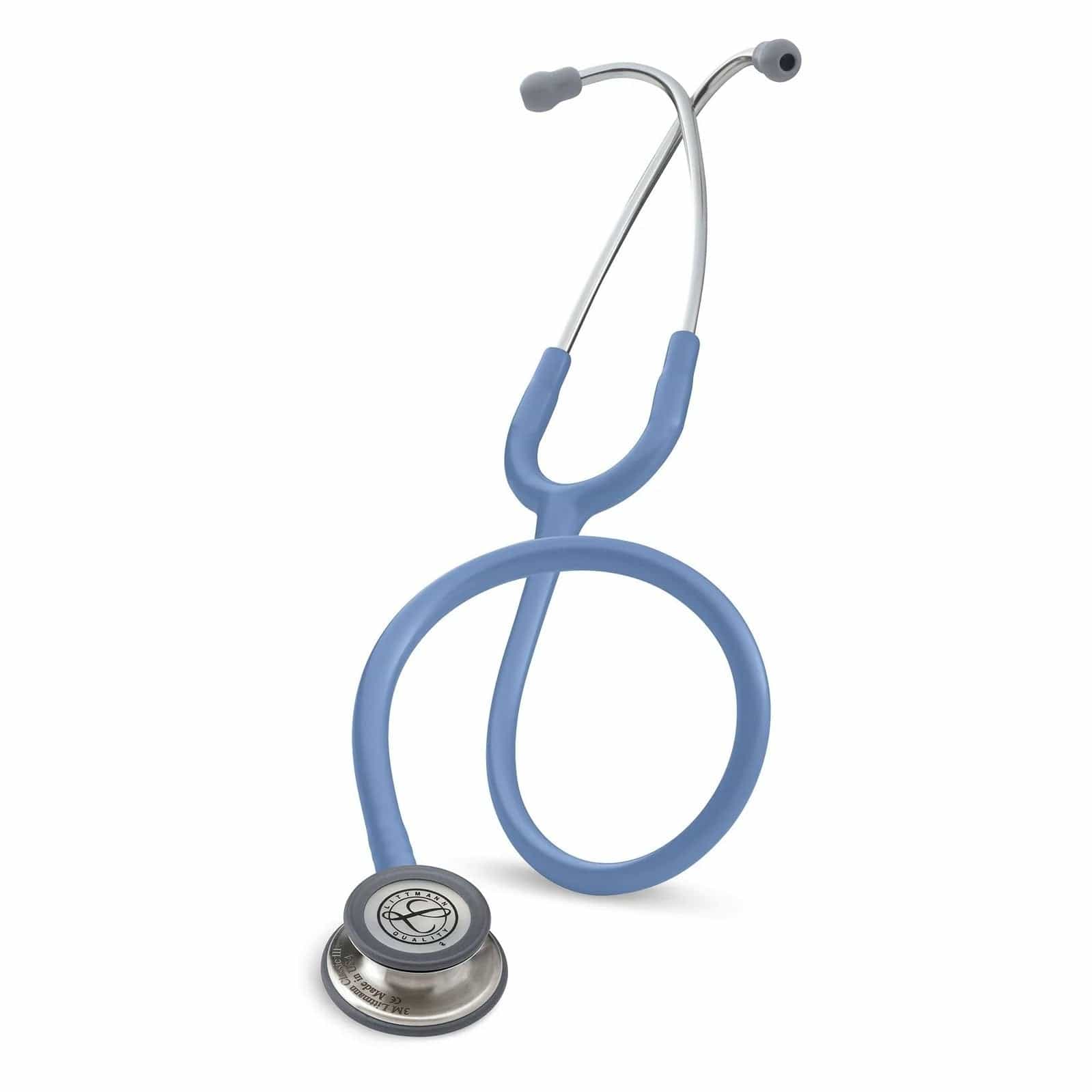 Littmann Classic Stethoscopes Littmann Classic III Stethoscope Ceil 5630