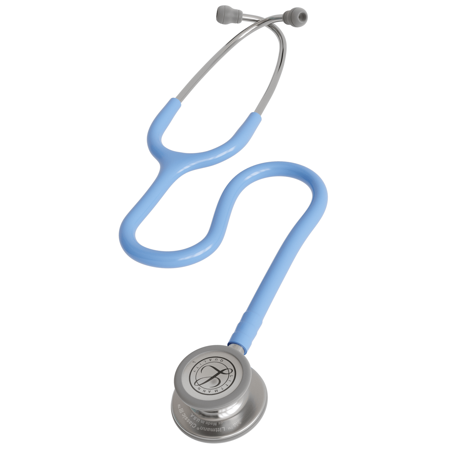 Littmann Classic Stethoscopes Littmann Classic III Stethoscope Ceil 5630