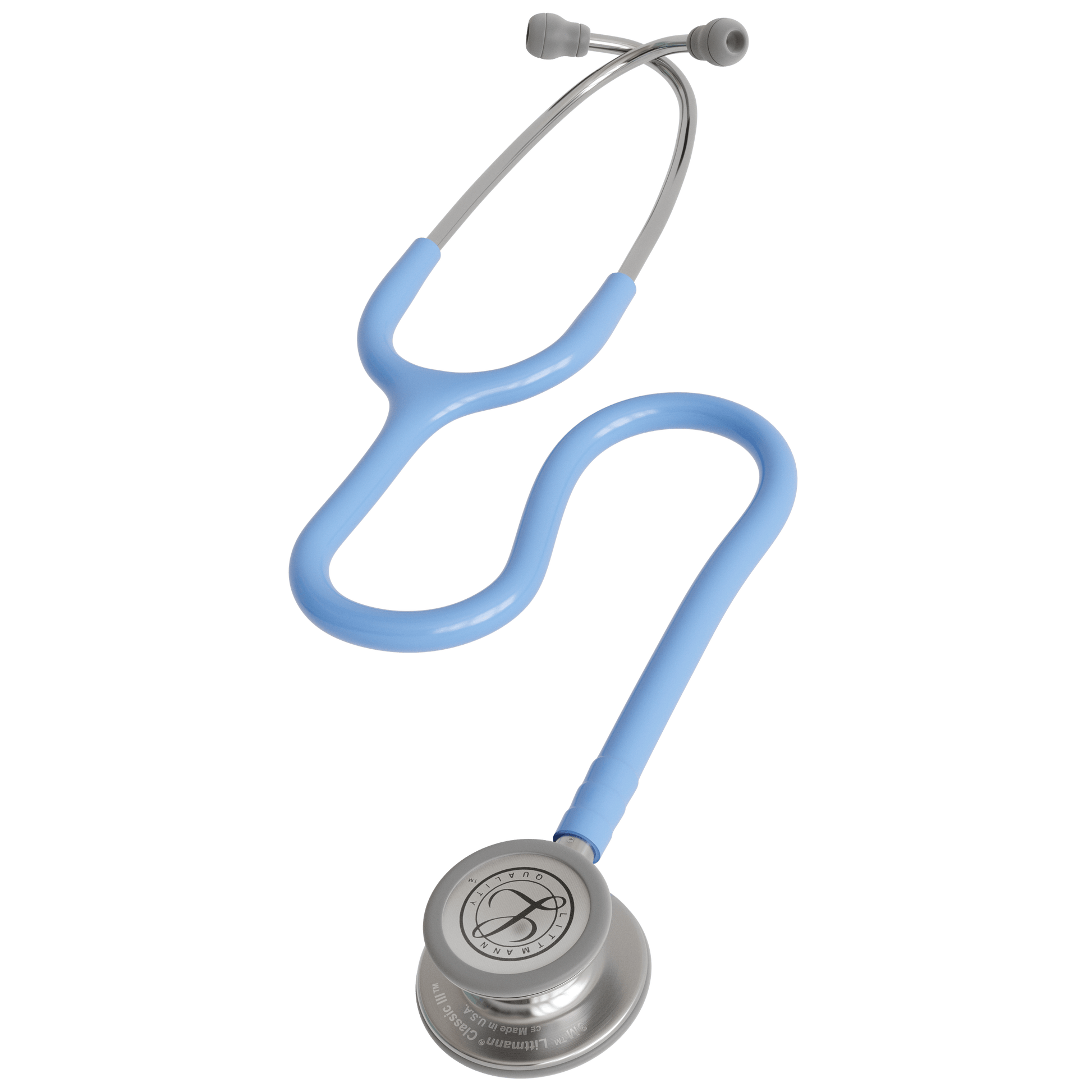 Littmann Classic Stethoscopes Littmann Classic III Stethoscope Ceil 5630