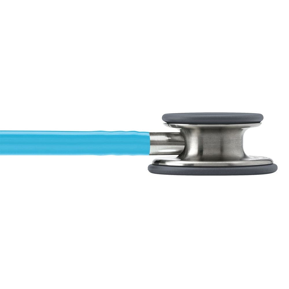 Littmann Classic Stethoscopes Littmann Classic III Stethoscope Turquoise 5835