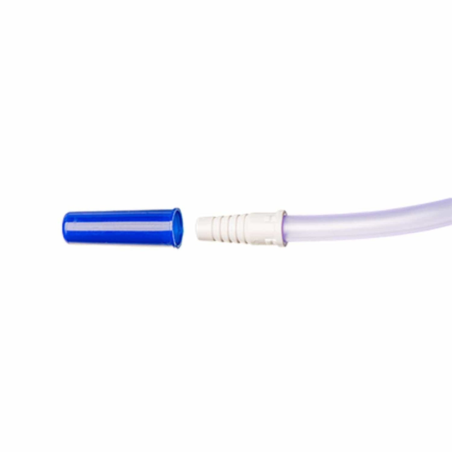 M-Devices Bag Leg 750ml L-Tap Nrv Tube Silicone Strap