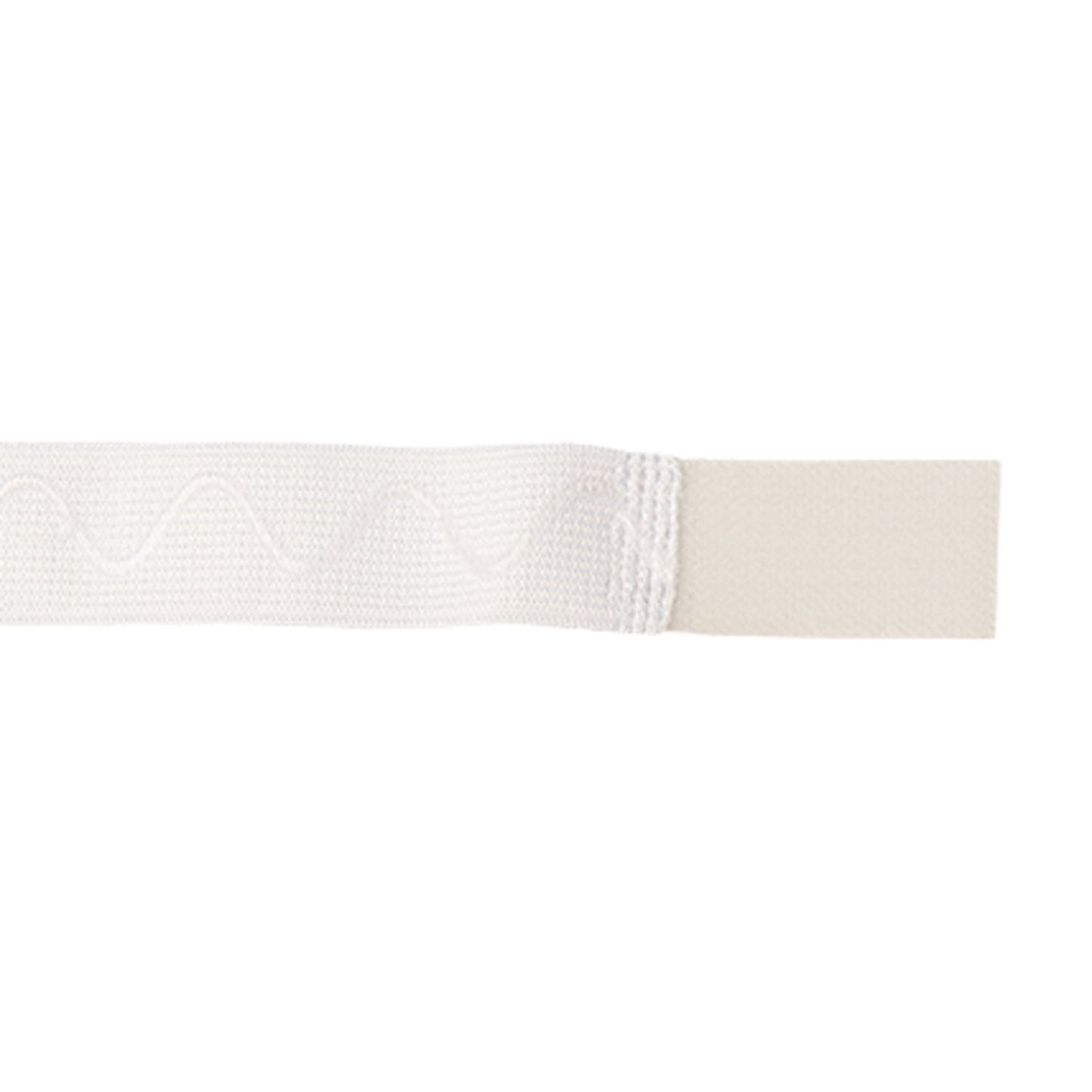 M-Devices Bag Leg 750ml L-Tap Nrv Tube Silicone Strap