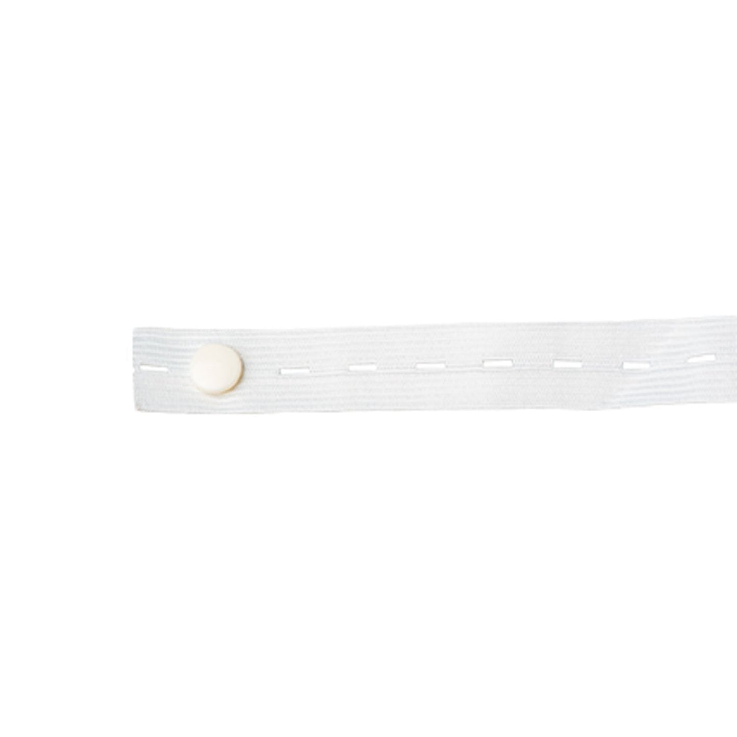 M-Devices Bag Leg 750ml T-Tap Nrv Tube Elastic Strap