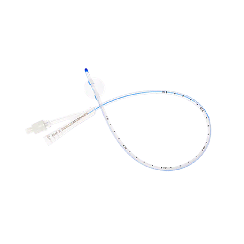 M-Devices Cath Foley 10cc 2 Way Silicone