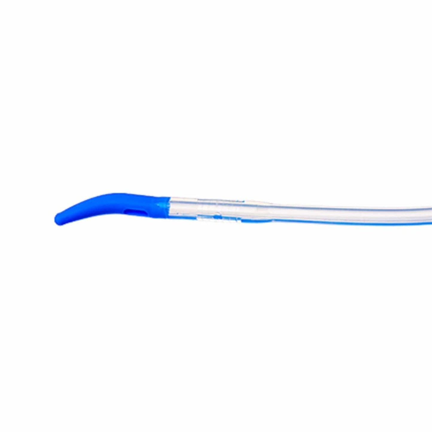 M-Devices Cath Foley 16fg 10cc 2 Way Silicone Tiemann