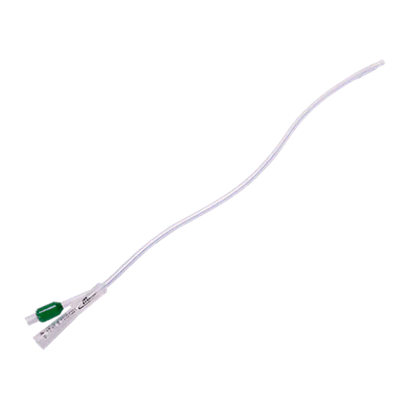 M-Devices Cath Foley 40cm Open Ended