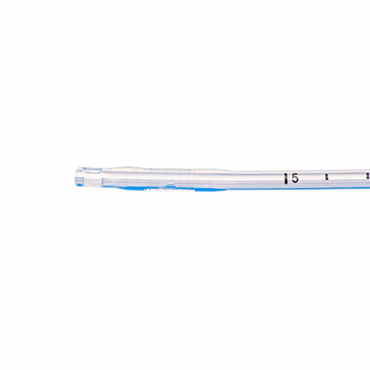 M-Devices Cath Foley 40cm Open Ended