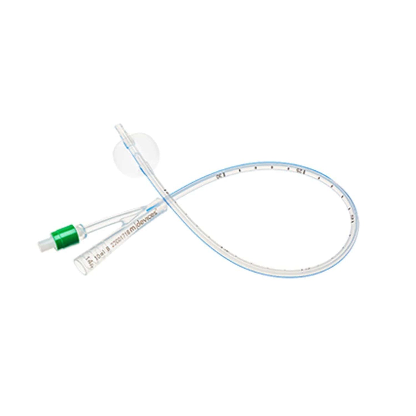 M-Devices Cath Foley 40cm Open Ended