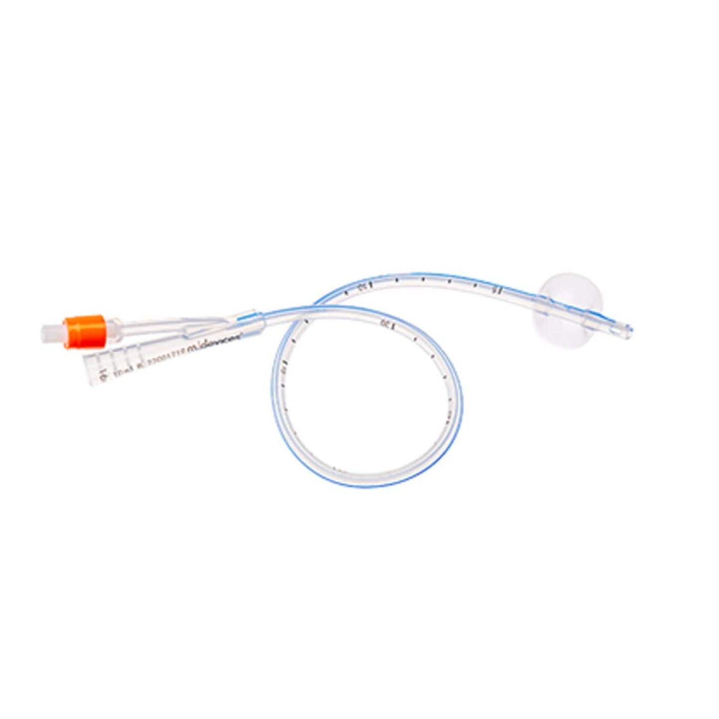 M-Devices Cath Foley 40cm Open Ended