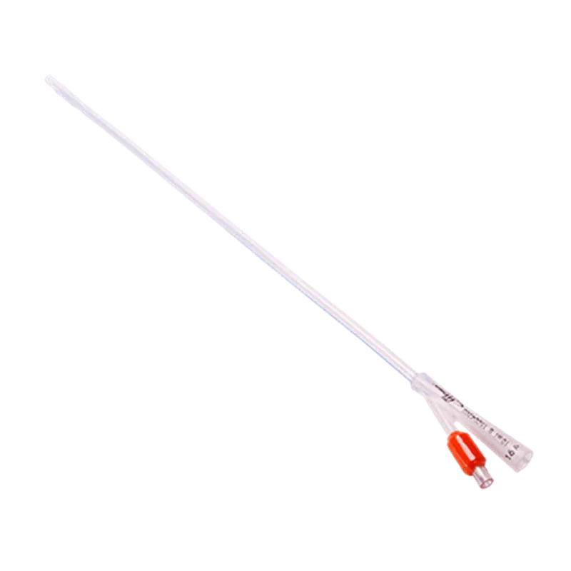 M-Devices Cath Foley 40cm Open Ended