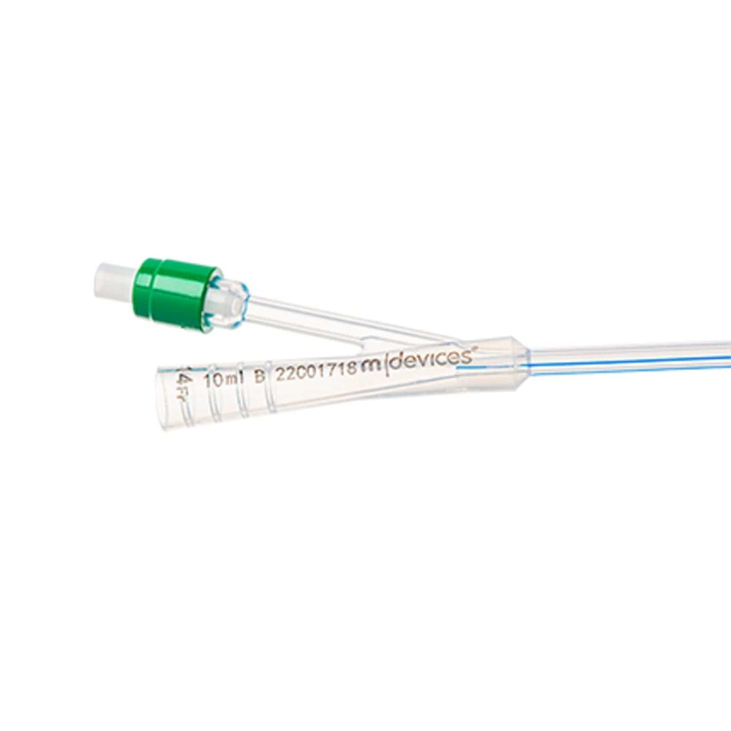 M-Devices Cath Foley 40cm Open Ended