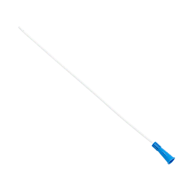 M-Devices Cath Nelaton Paediatric Water 30cm