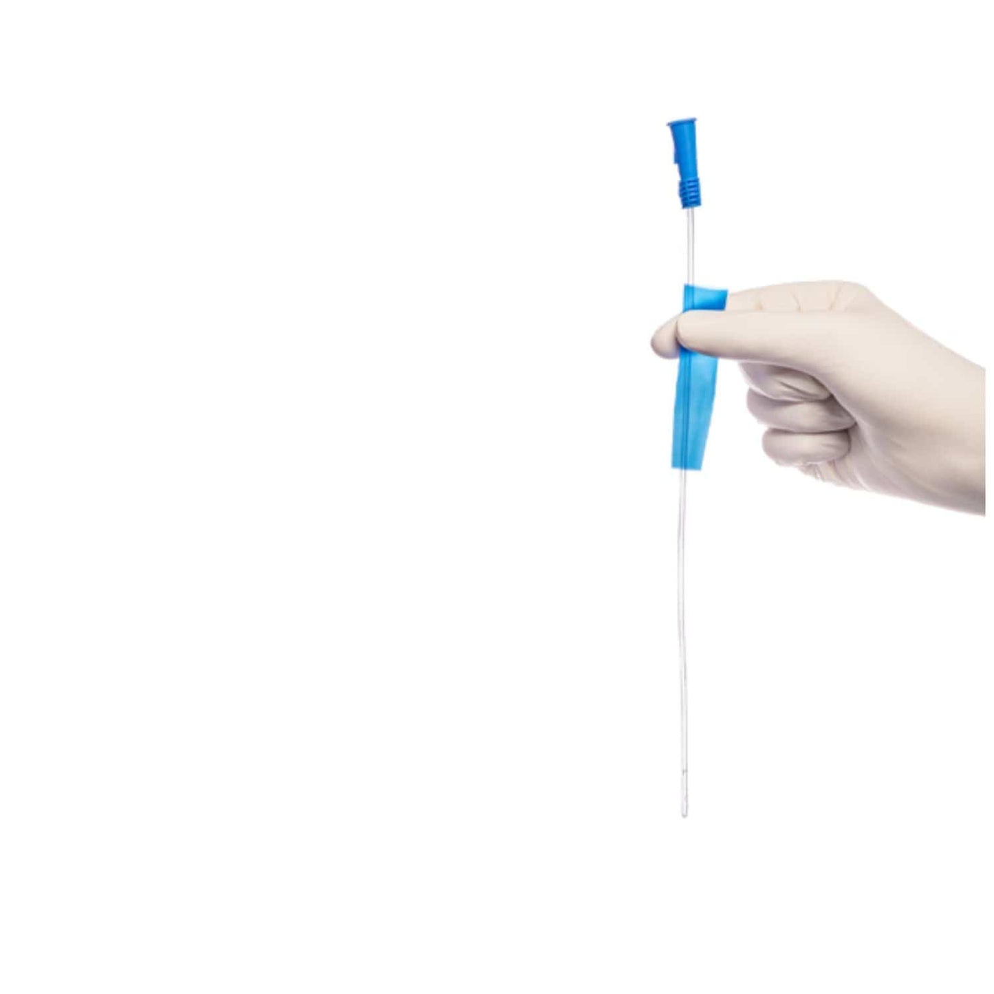 M-Devices Cath Nelaton Paediatric Water 30cm