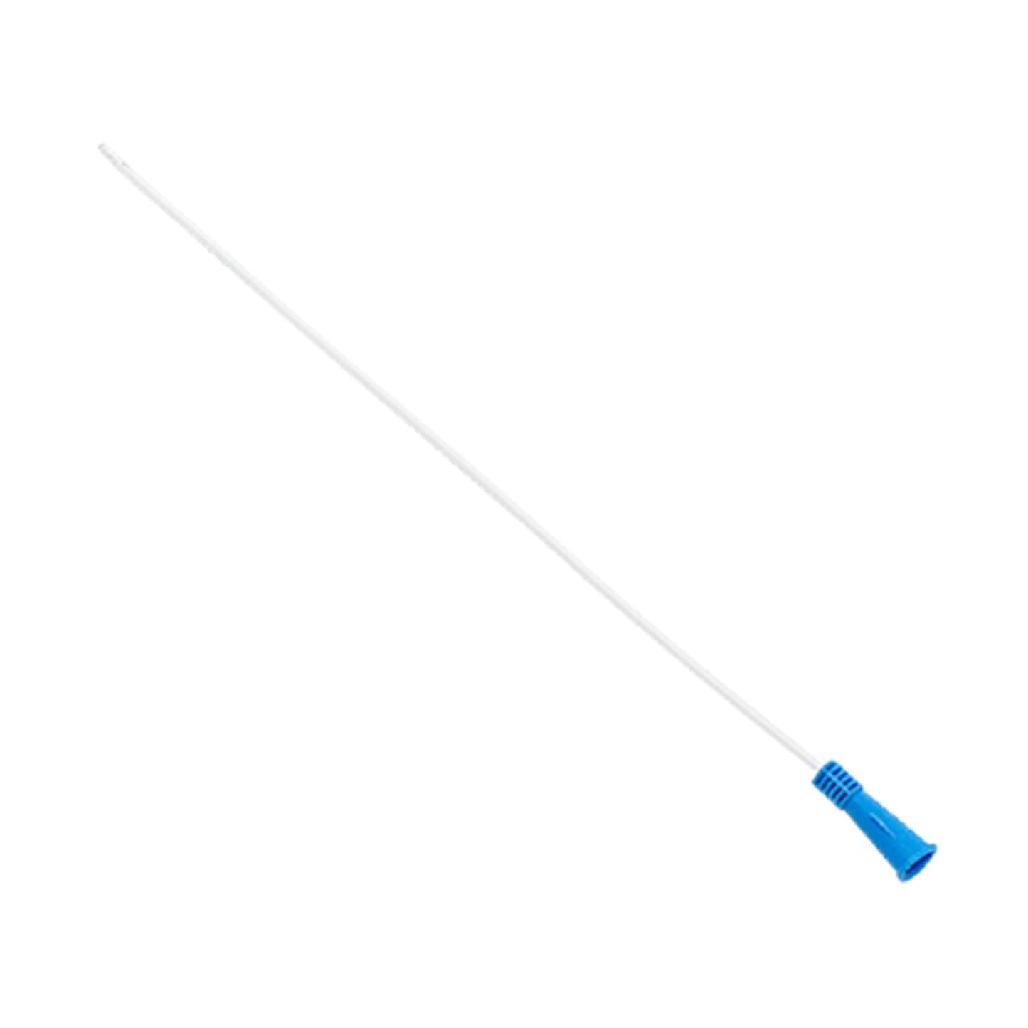M-Devices Cath Nelaton Paediatric Water 30cm
