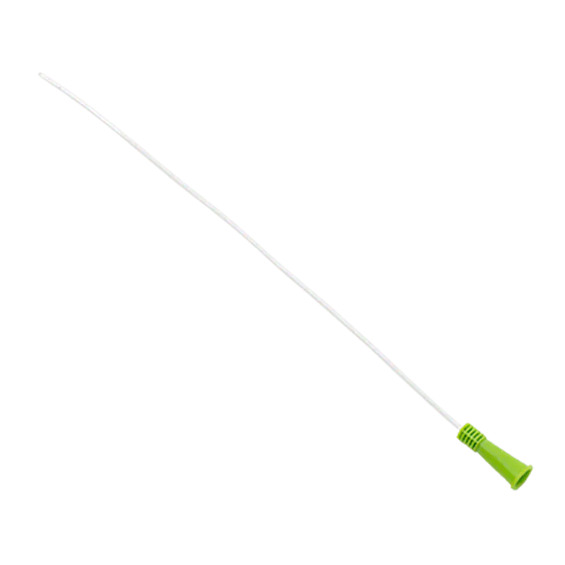 M-Devices Cath Nelaton Paediatric Water 30cm