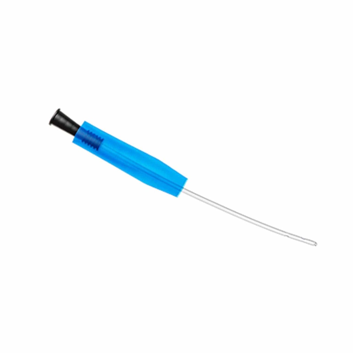 M-Devices Catheter Female 20cm