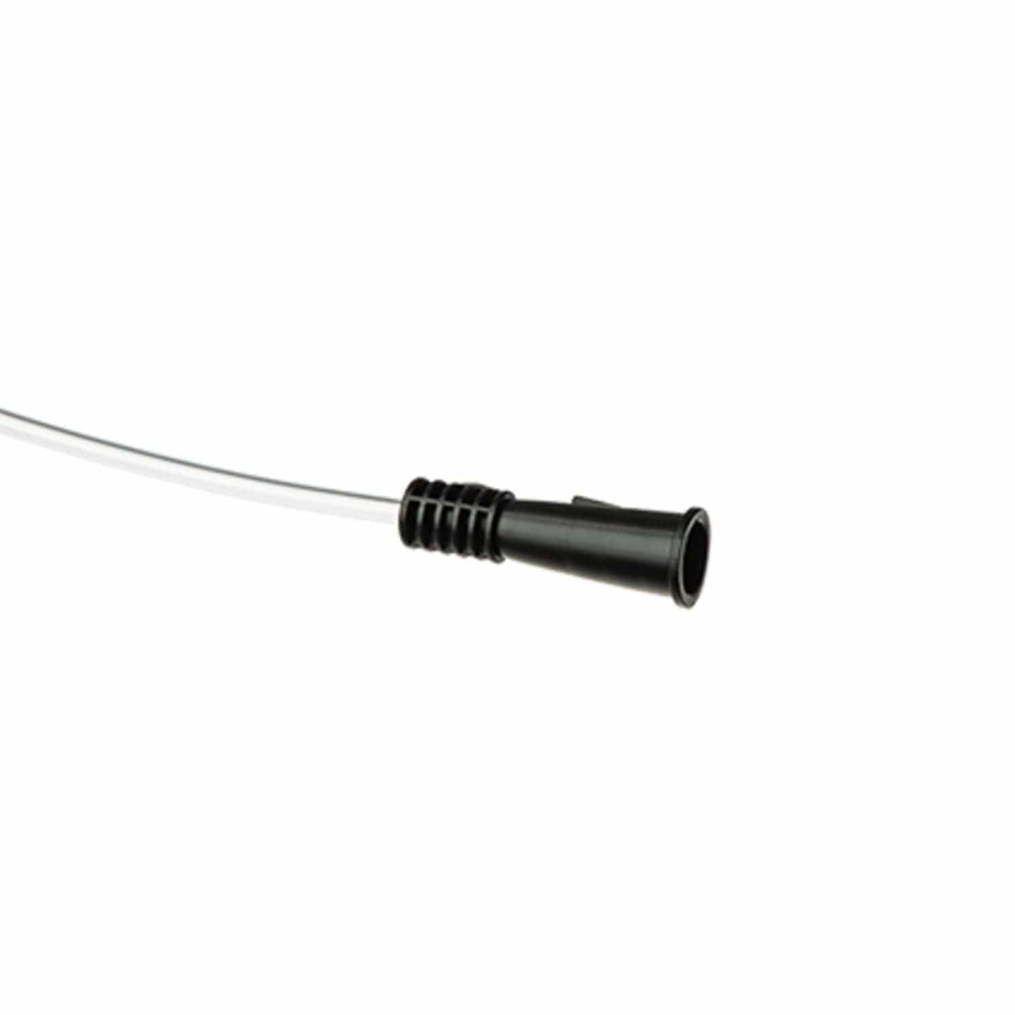M-Devices Catheter Female 20cm
