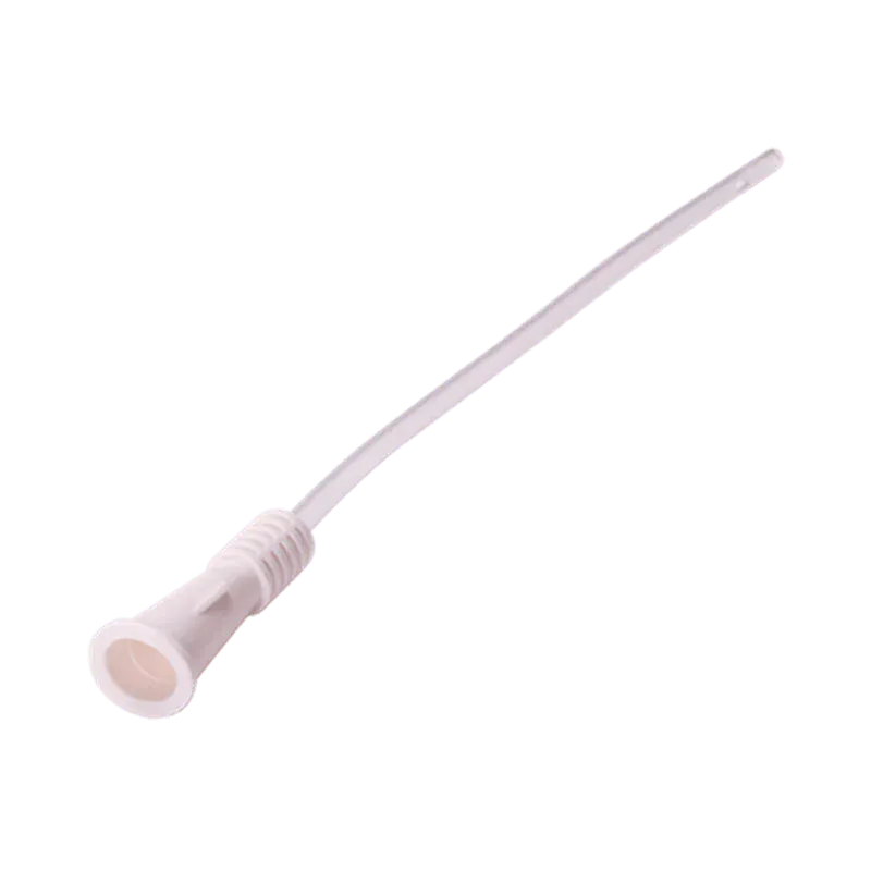 M-Devices Catheter Female 20cm