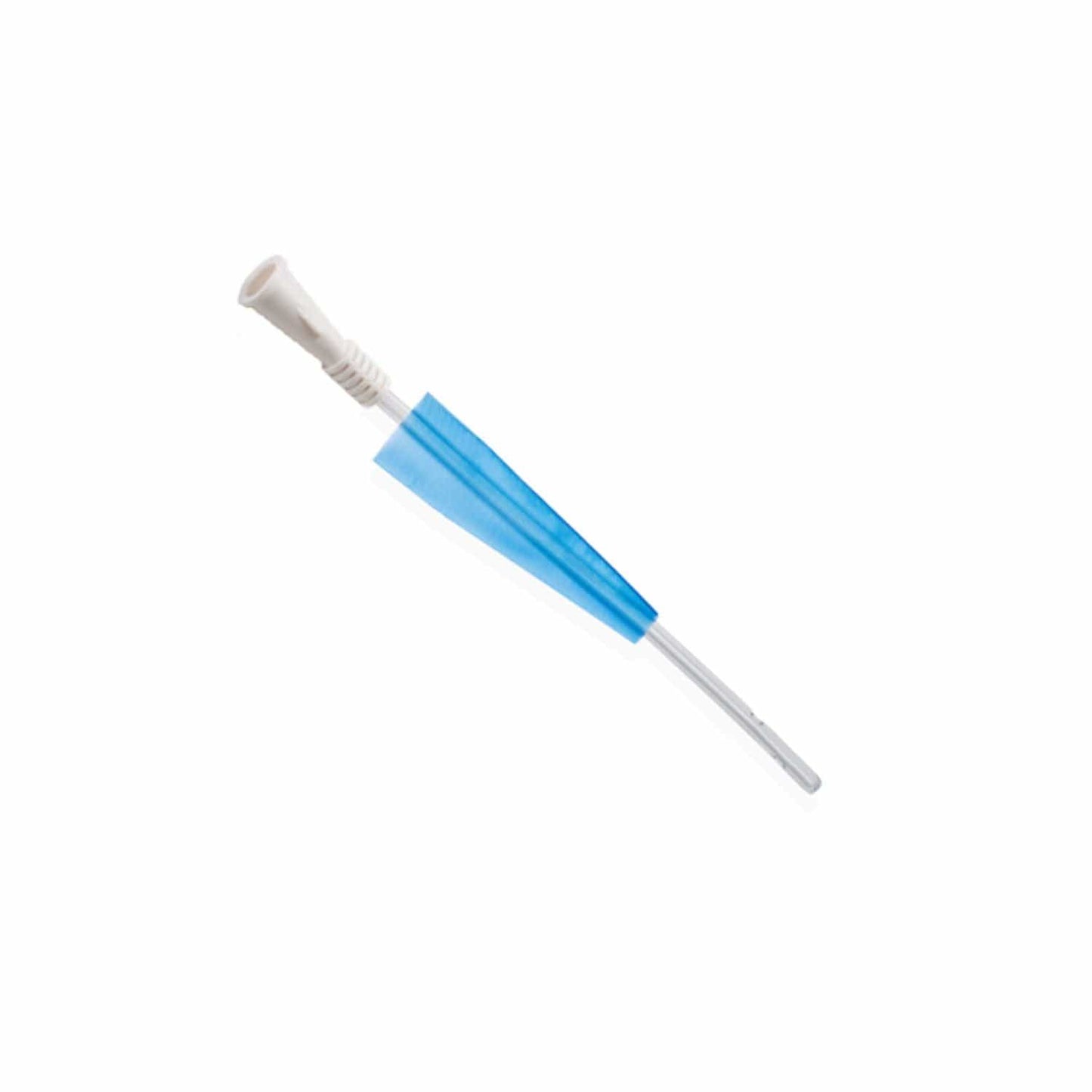 M-Devices Catheter Female 20cm