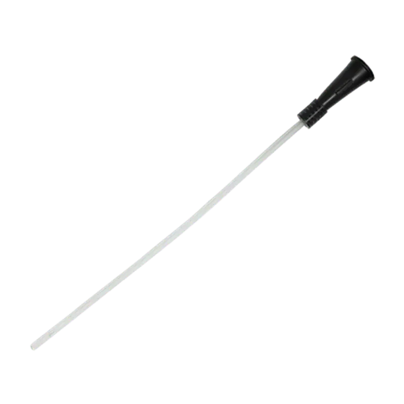 M-Devices Catheter Female 20cm