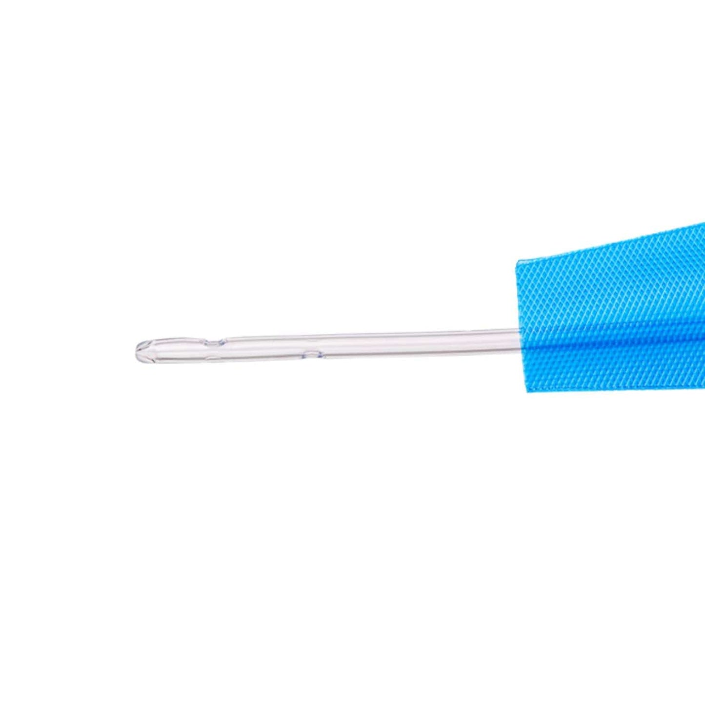 M-Devices Catheter Female 20cm
