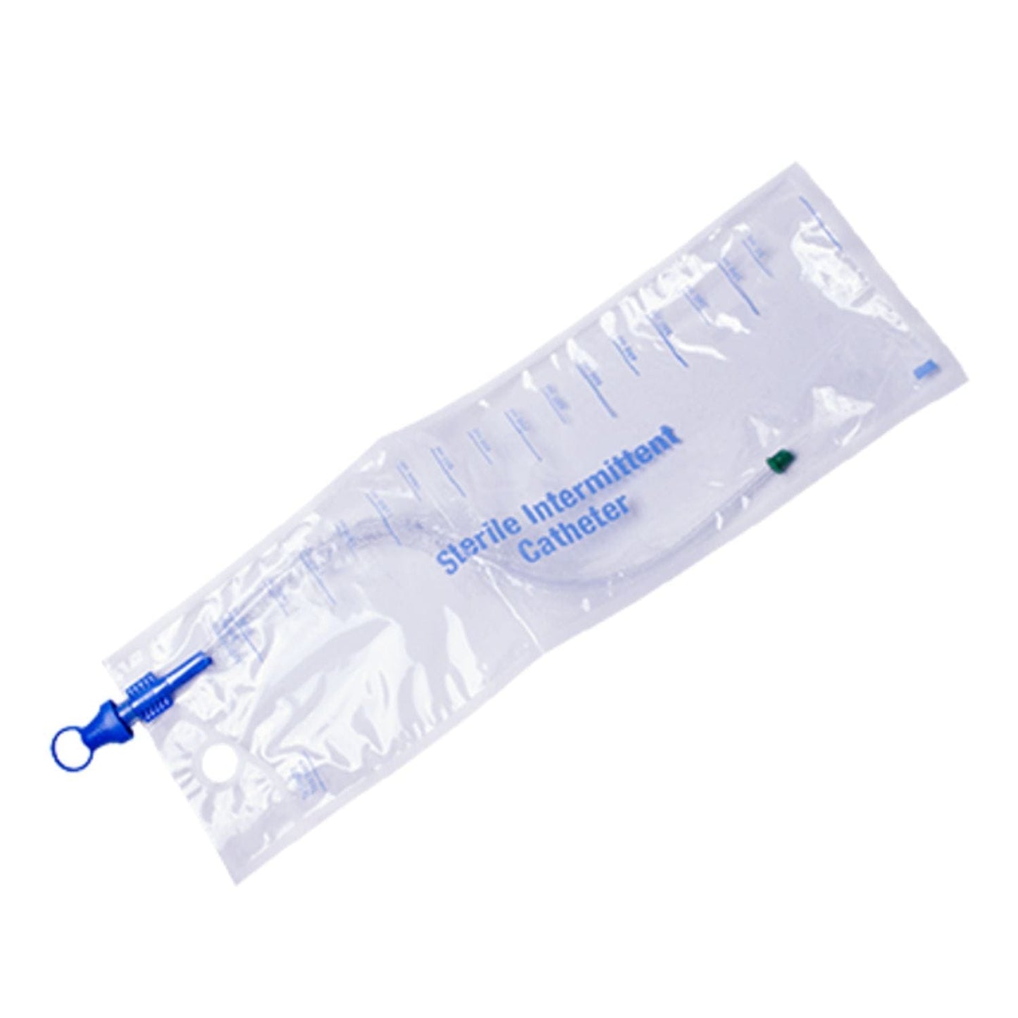 M-Devices Catheter Intermittent Gel Standard 1500ml