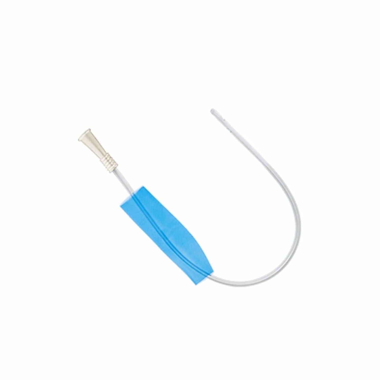 M-Devices Catheter Nelaton 40cm Firm
