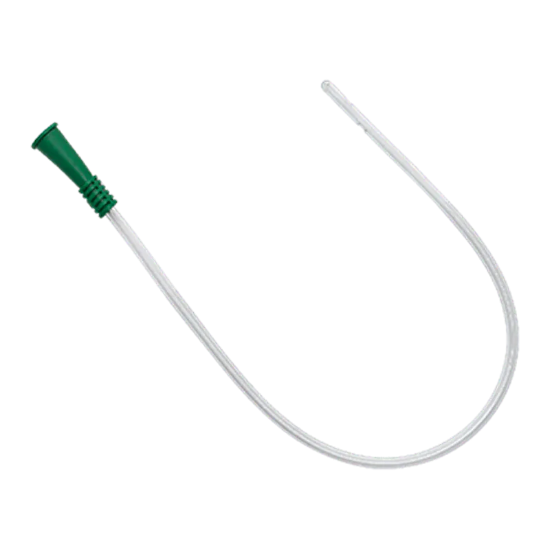 M-Devices Catheter Nelaton 40cm Firm