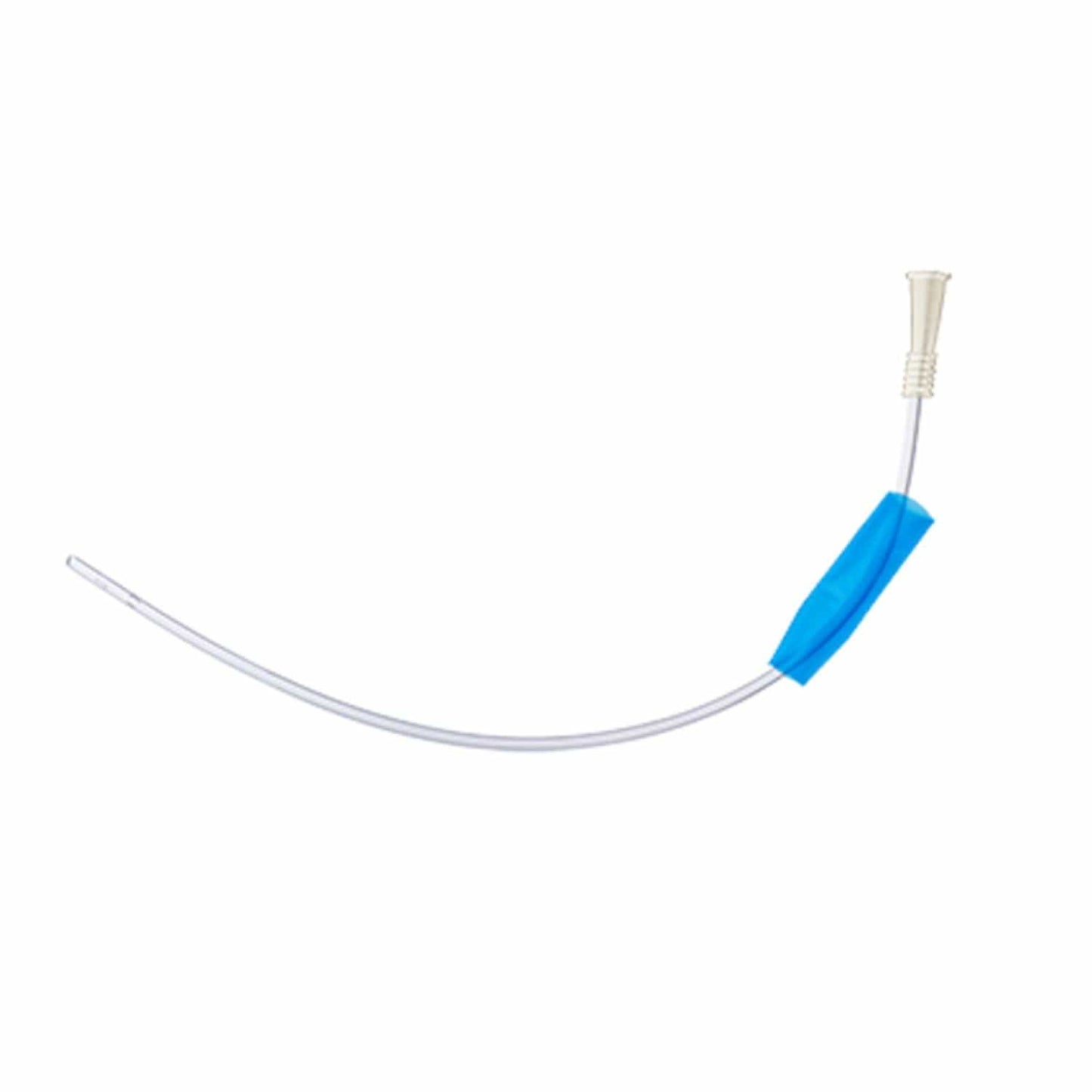 M-Devices Catheter Nelaton 40cm Firm