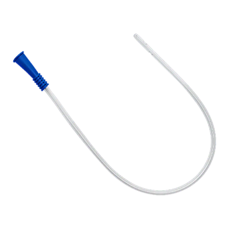 M-Devices Catheter Nelaton Male Water Coude Tip 40cm