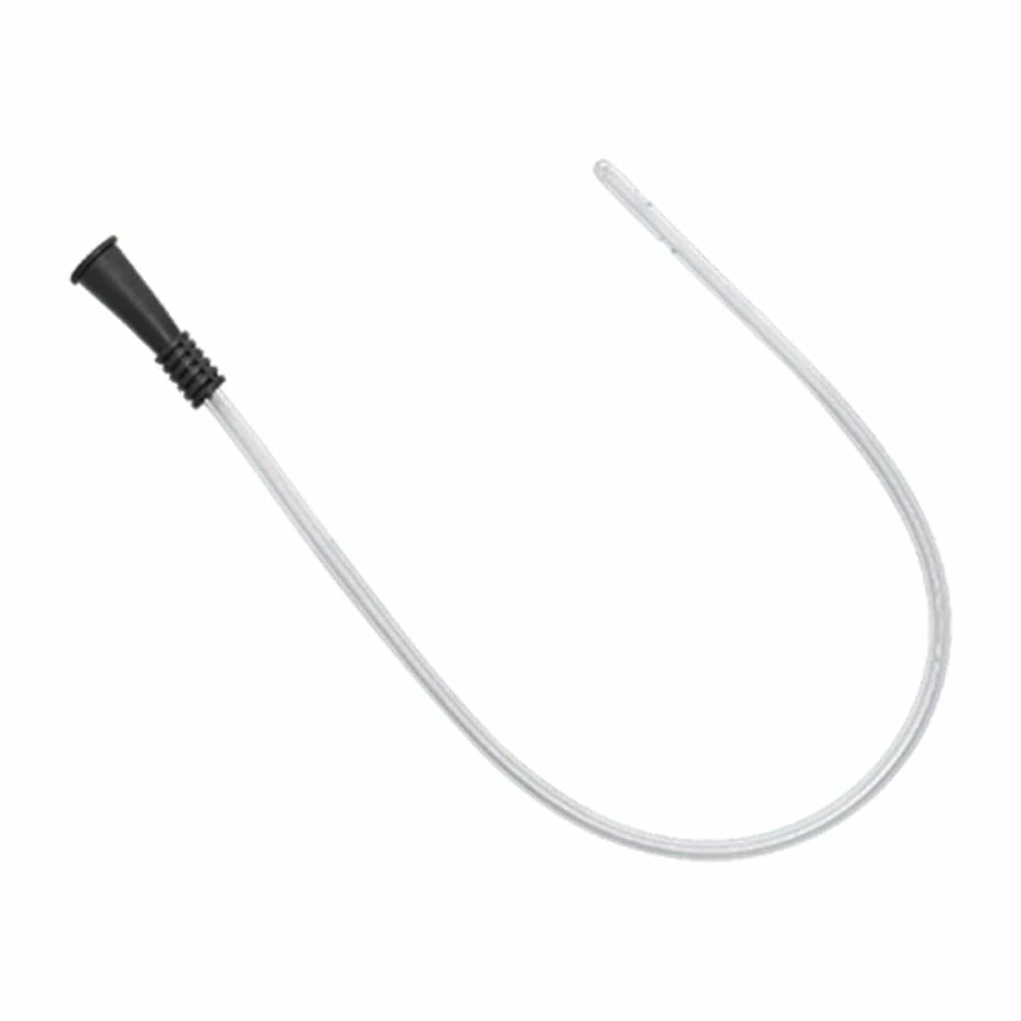 M-Devices Catheter Nelaton Male Water Coude Tip 40cm
