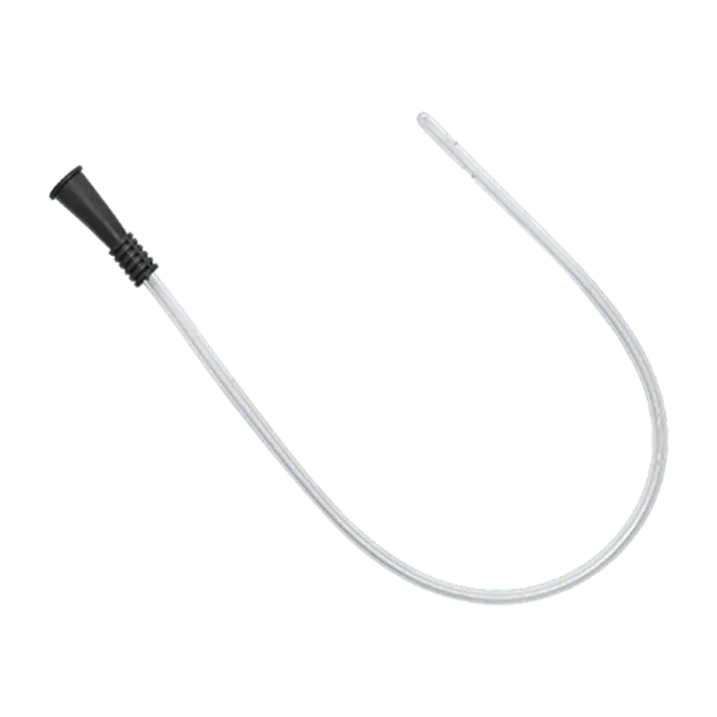 M-Devices Catheter Nelaton Male Water Coude Tip 40cm