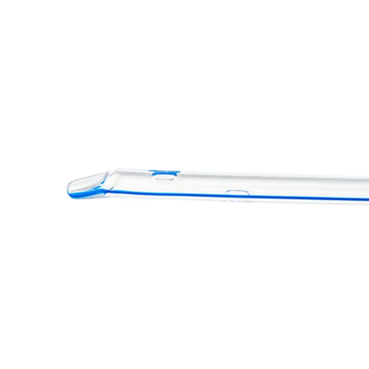 M-Devices Catheter Nelaton Male Water Coude Tip 40cm