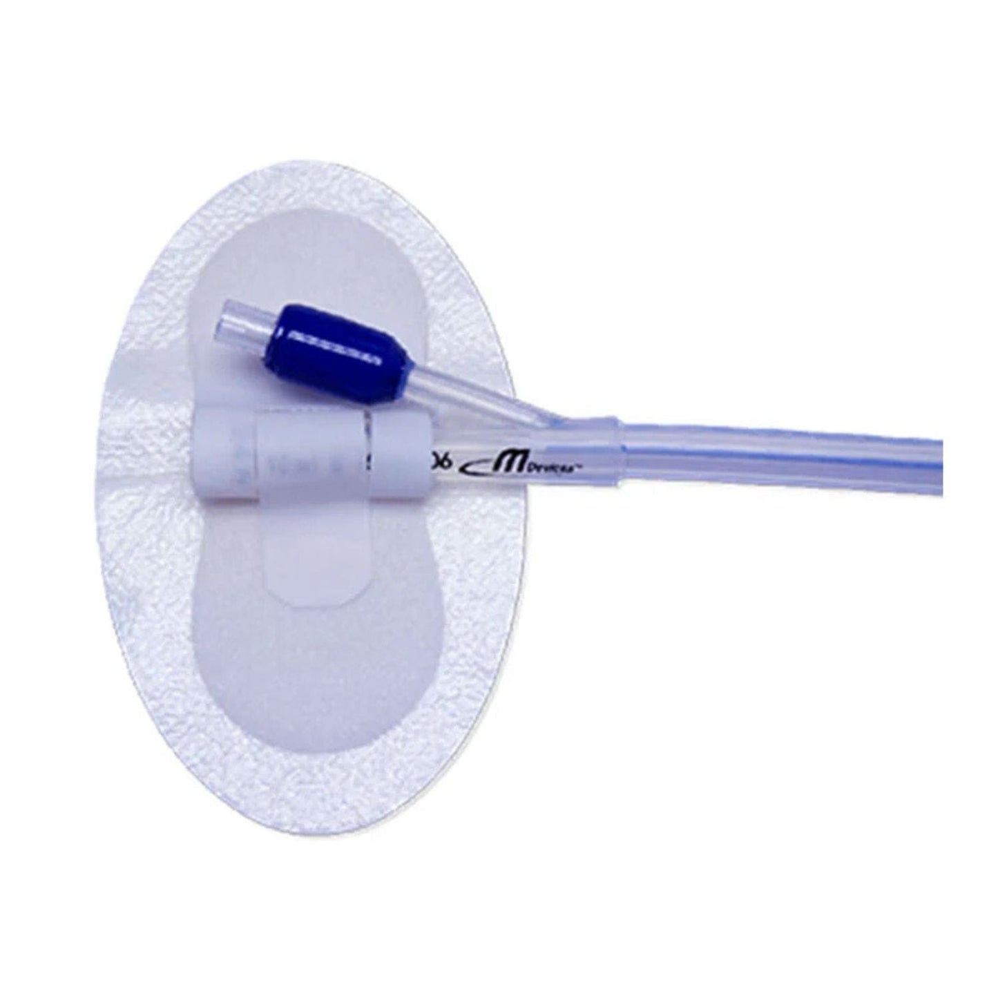 M-Devices Catheter Securement Device 8.5 x 12.5cm