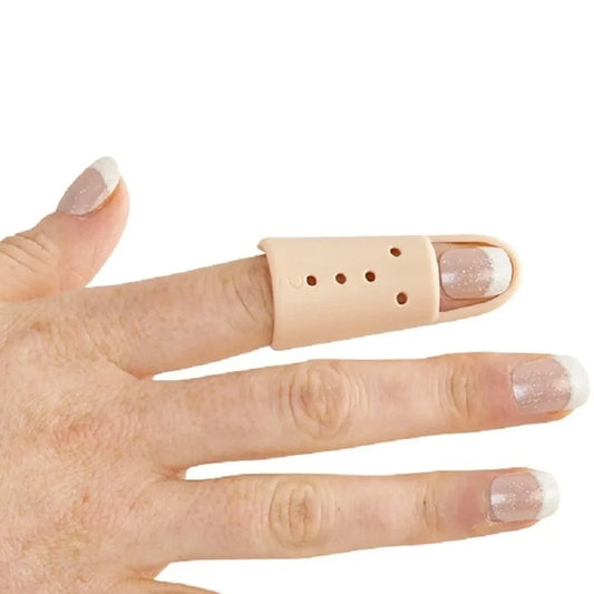 Mallet Finger Splint Size 6