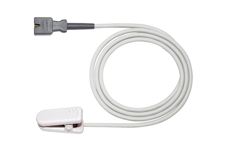 Masimo LNCS Reusable Ear Sensor