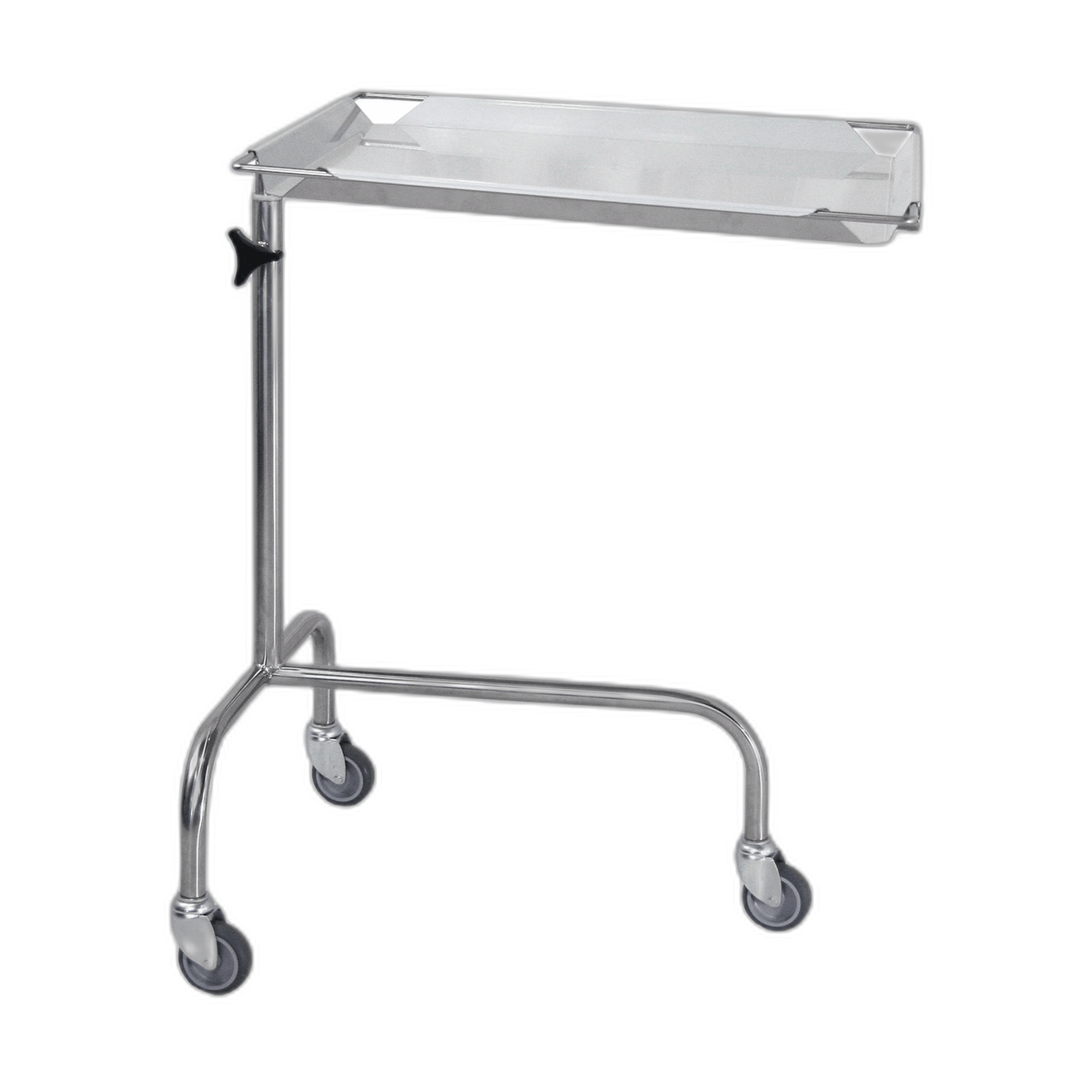 Product image (clean background)